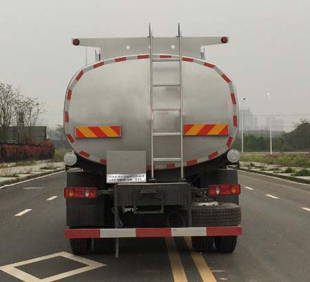 ������HTW5180TGYD�͖|�L(f��ng)���\��Һ܇