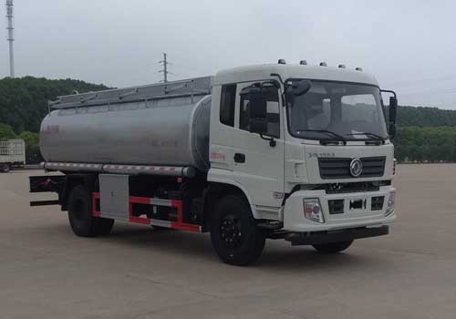 ������HTW5180TGYES�͖|�L(f��ng)��Һ܇