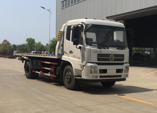 �|�L(f��ng)���\ƽ������܇(ch��)��(zhu��n)����HTW5120TQZPD������܇(ch��)