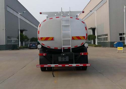 ������HTW5180GSYER�͖|�L(f��ng)ʳ�����\(y��n)ݔ܇