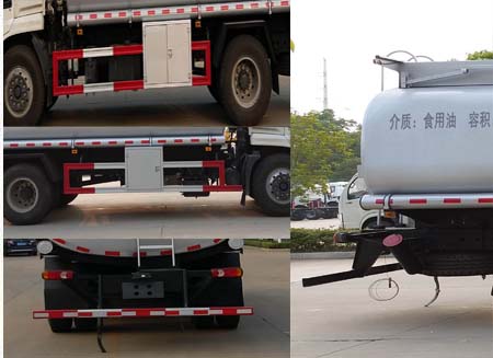 ������HTW5180GSYER�͖|�L(f��ng)ʳ�����\(y��n)ݔ܇