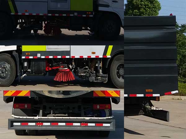 �|�L(f��ng)���\��·܇(ch��)��ϴ��܇(ch��)����(zhu��n)����HTW5160TXSD�͖|�L(f��ng)���\ϴ��܇(ch��)