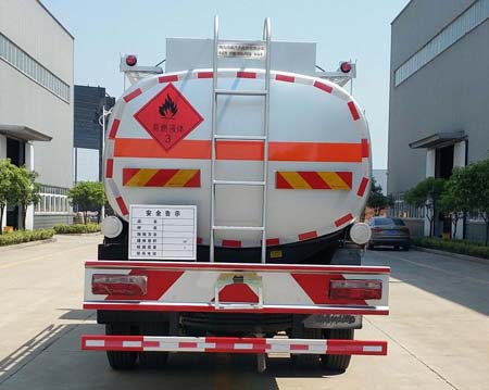 14.8��FL�͖|�L(f��ng)���ü���܇