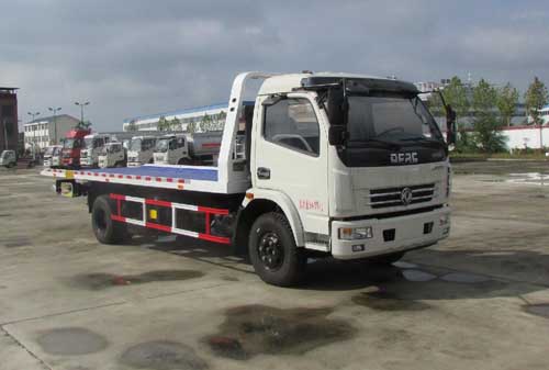 �|�L(f��ng)������5��ƽ������܇������HTW5091TQZPE������܇