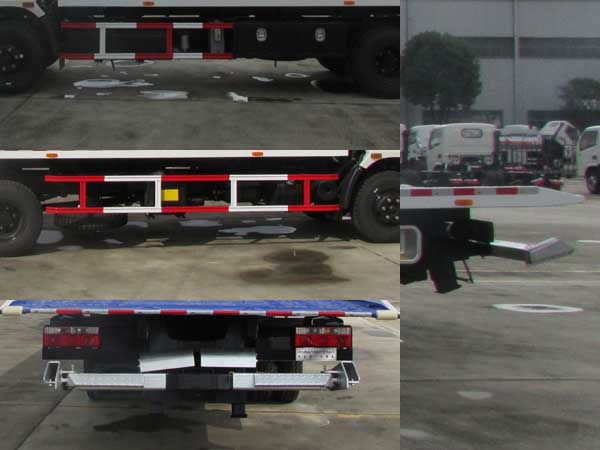 �|�L(f��ng)������5��ƽ������܇������HTW5091TQZPE������܇