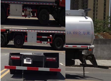 �|�L(f��ng)ʳ�����\ݔ܇������HTW5256GSYET��ʳ�����\ݔ܇