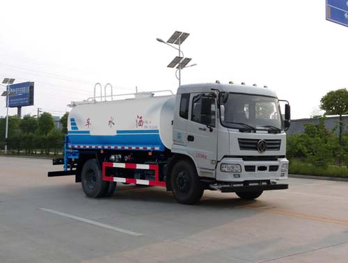 �|�L�Θ�ˮ܇������HTW5180GSSEX�͞�ˮ܇