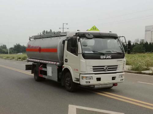 �|�L����������܇9.2����