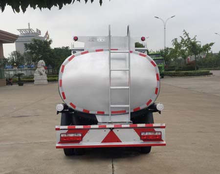 �|�L10.66������Һ��܇������HTW5111TGY�͹�Һ܇