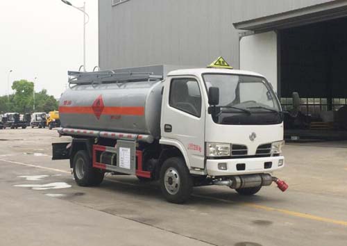 �|�L(f��ng)4.3��������܇(ch��)��(zhu��n)����HTW5072GJYC�ͼ���܇(ch��)