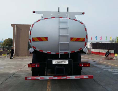 �|�L����23.82������Һ��܇������HTW5250TGYD�͹�Һ܇