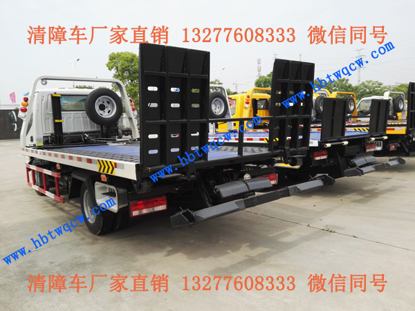 ����W�R���{(l��n)��һ�϶�ƽ������܇