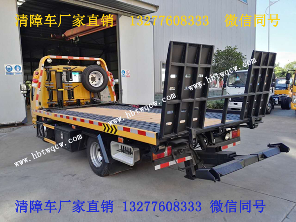 �c���ʮ��{(l��n)��һ�϶�ƽ������܇(ch��)