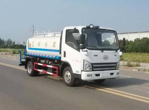 ���5����ˮ܇(ch��)��(zhu��n)����HTW5077GSSCA�͞�ˮ܇(ch��)