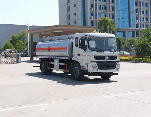 �|�L(f��ng)�����͹�܇�\(y��n)��܇14.8��