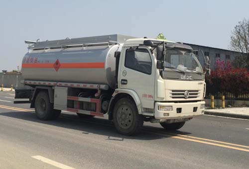 �|�L(f��ng)������10.2�������͹�܇