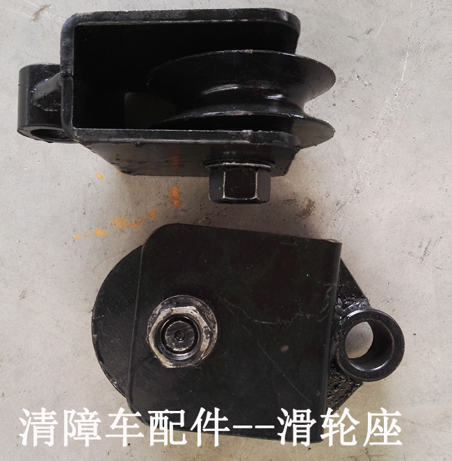 ����܇���--��P��݆��