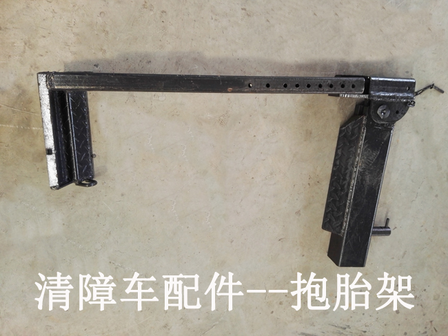 ����܇���--�б���Ͳ