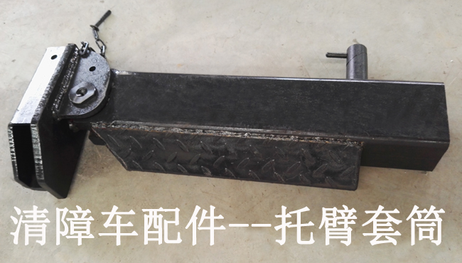 ����܇���--�б���Ͳ