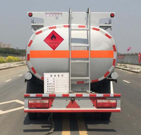 �|�L(f��ng)������4���\(y��n)��܇(ch��)