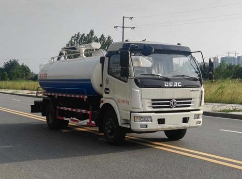 8.5���|�L���������S܇