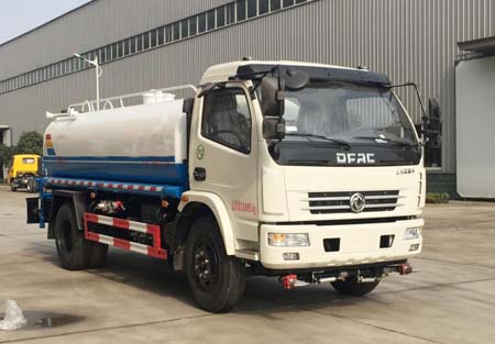 ������HTW5127GPSE�;G������܇