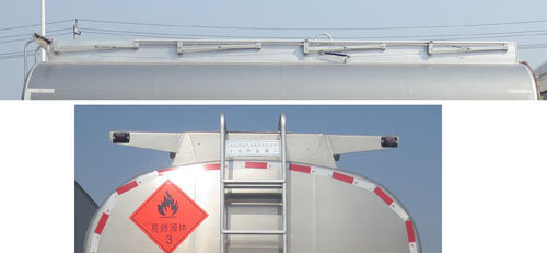 ������HTW5180GYYEZC���\��܇