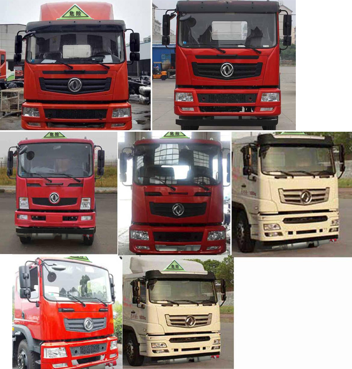 ������HTW5180GYYEZC���\��܇