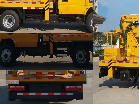 �|�L(f��ng)�������߿����I(y��)܇16��