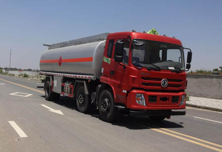 ������HTW5256GYYETC���\��܇