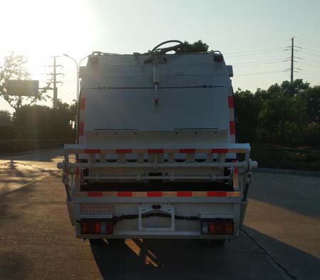 ������HTW5070ZYSQ�͉��sʽ����܇