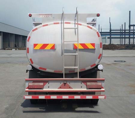 ������HTW5127TGYE�͹�Һ܇