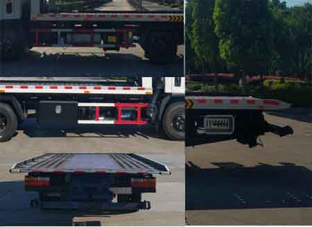 ���\�S��һ�϶�ƽ������܇