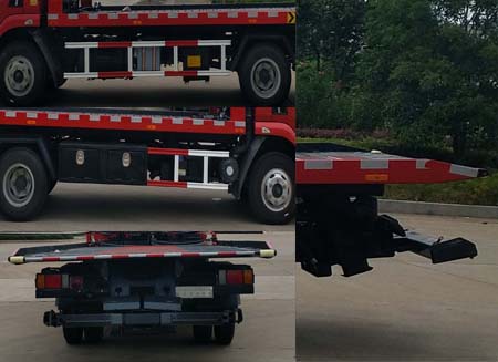 �����S��һ�϶�ƽ������܇