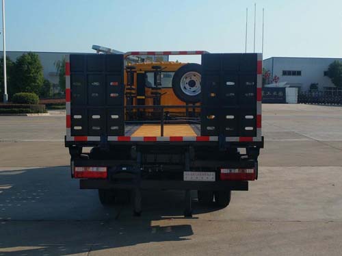 �����E�V5�{(l��n)��һ�϶�ƽ������܇