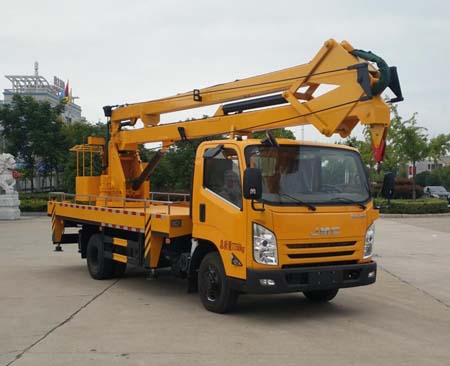 ������ʮ�18�׸߿����I(y��)܇