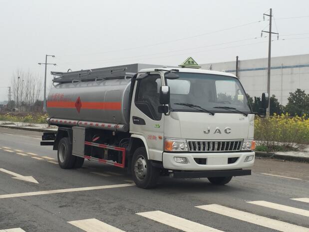 ������HTW5091GJYJHQ��6.6������܇