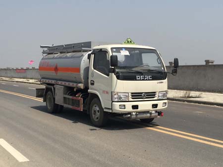 �|�L������4�������͹�܇