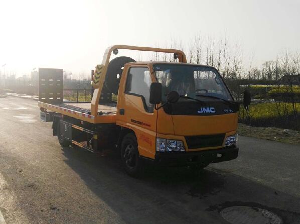 ����{(l��n)��һ�϶�����܇