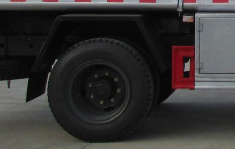 ������HTW5140GJYEC�ͼ���܇