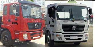 16.8��������HTW5180GYYERQ���\��܇