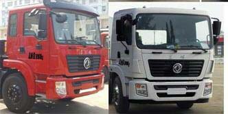 �|�L14-16��ʳ�����\ݔ܇