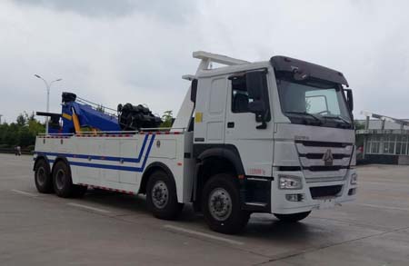 ��������20-25������܇