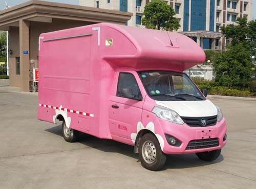 ������HTW5036XDWB�����ӷ���(w��)܇