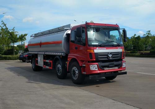 ������HTW5252GYYBQ���\(y��n)��܇