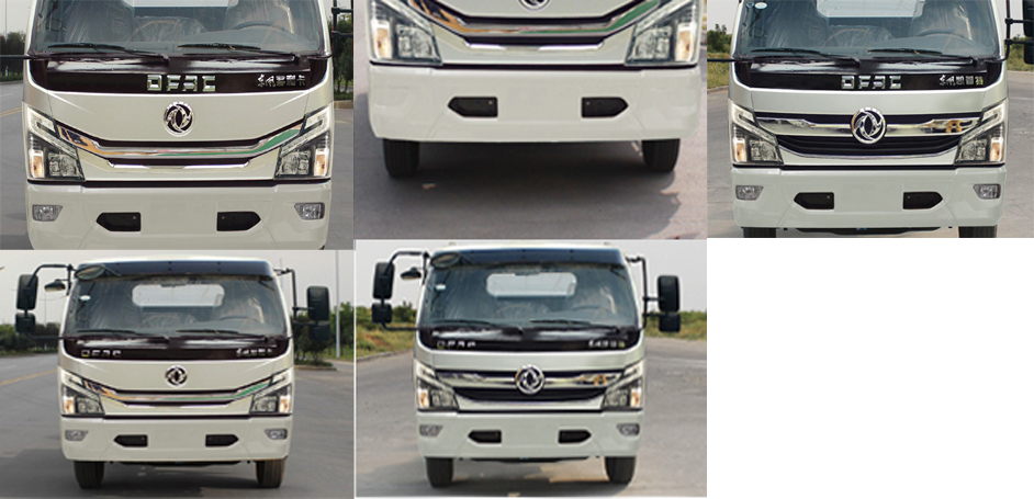 �|�L(f��ng)������18�׸߿����I(y��)܇