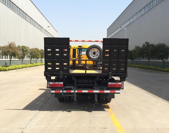 ��������{(l��n)��1��2ƽ������܇������HTW5040TQZPJH������܇