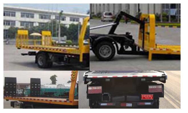 ����S��1��2ƽ������܇������HTW5081TQZPCA������܇