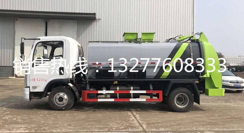 ���\�͏N����܇HTW5040TCACG