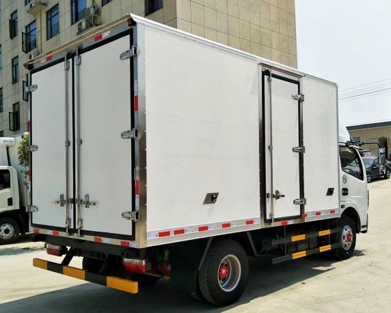 ��(gu��)��|�L(f��ng)�P����4.2�����܇